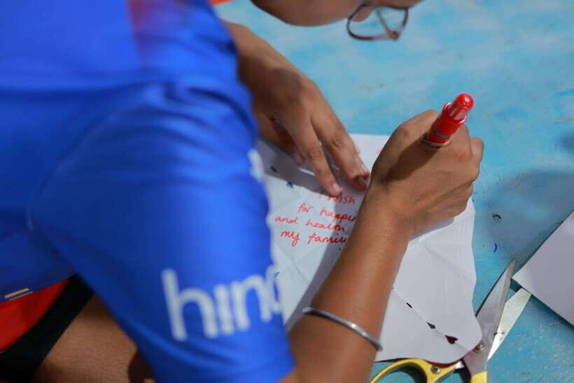 Hoi An : Lantern Boat Ride & Flower Lantern Making Class. - Who This Lantern Boat Ride Is Best For (and Who Should Skip It)