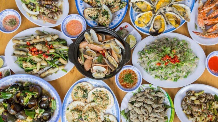 Hoi An: Lantern Making & Painting Class - Price and Value: Does $20 Really Add Up?