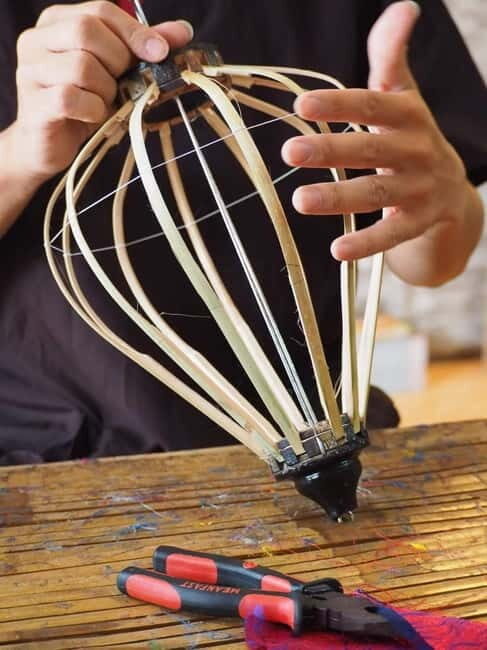 Hoi An: Lantern-Making Workshop in Hoi An Old Town - Should you book? My quick decision guide