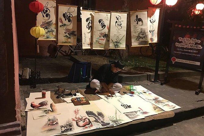 Hoi An Night Heritage And Lantern Experience - Price and value: what you’re really paying for at $52