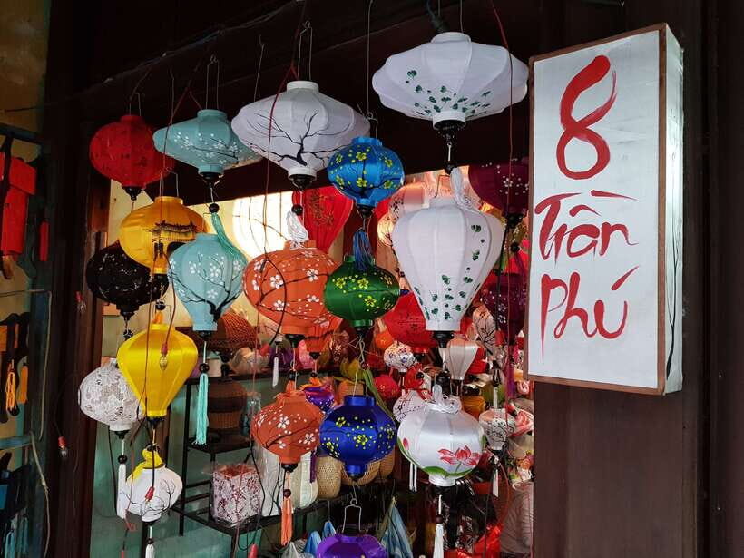 Hoi An Nighttime Heritage Experience - Key Things to Know Before You Go