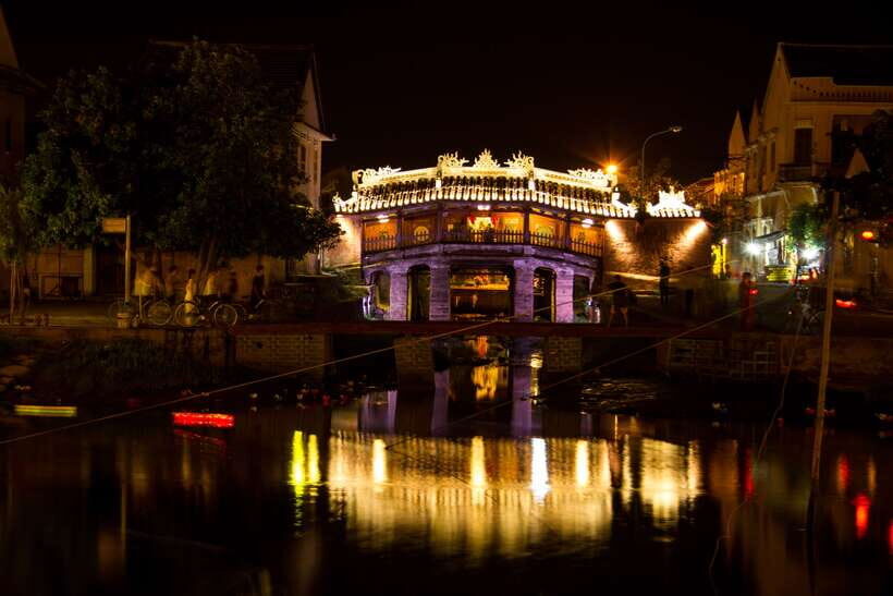 Hoi An Nighttime Heritage Experience - Price and Value: Is $52 Worth It?
