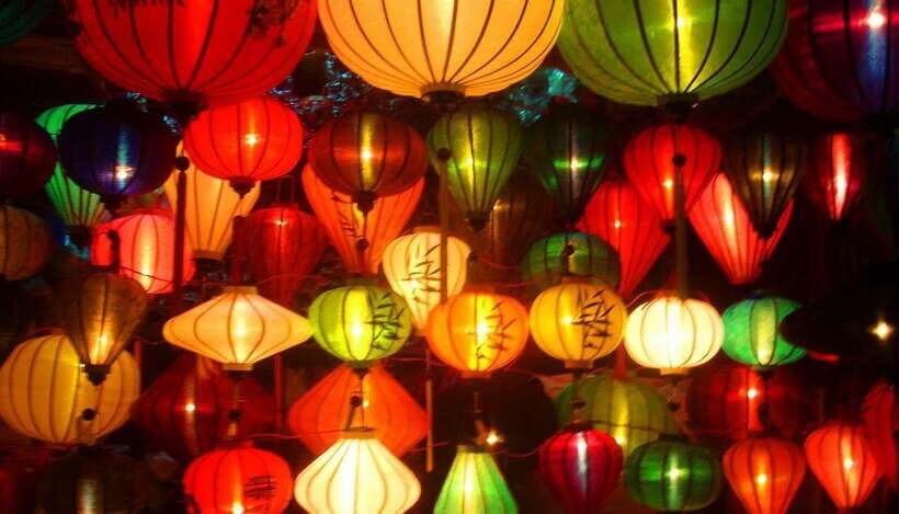 Hoi An Nighttime Heritage Experience - Museum of Sa Huynh Culture and the Old House of Tấn Ký