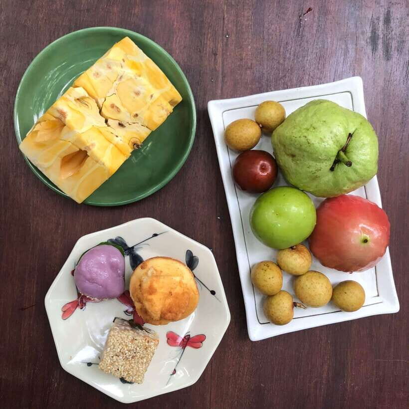 Hoi An Off the Map – Walking Tour in the Backstreets - Who this tour suits (and who might skip it)