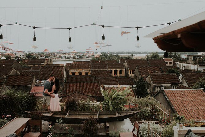Hoi An Photographer & Vacation Photoshoot – Private Session - Photo delivery that actually fits how you travel