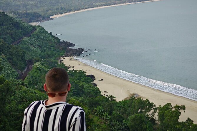 Hoi An: Private Car To Hue via Many Attraction(One-way) - Why this Hoi An to Hue private car feels different than a standard transfer