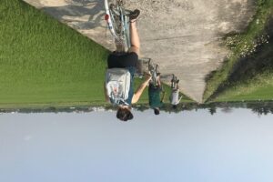 Hoi An Rural Life And Cooking At Organic Farm - The 8:30 Pickup and the Countryside Bike Warm-Up