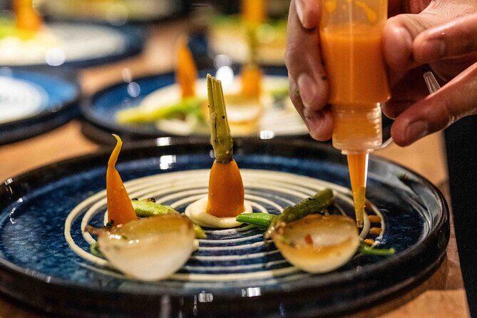 Hoi An: Secret Gourmet Dining Experience in Riverfront Venue - Who should book this SecretEATS dinner