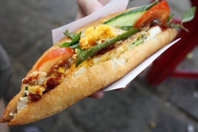 Hoi An Street Food Safari Tour - Should you book the Hoi An Street Food Safari?