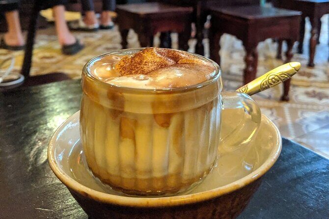 Hoi An Street Food Walking Tour with Local Foodies - Price and value: what $36 buys in Hoi An street-food terms