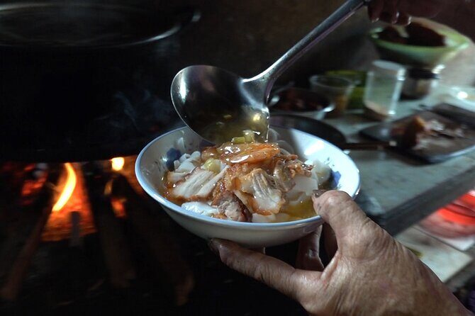 Hoi An Sunrise Tour to Hidden Local Villagers - Price and value: what $49 buys you here