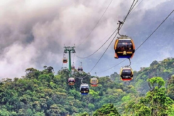Hoi An to Nha Trang by Private Car with Professional Driver - Price and value: is $260 a good deal?