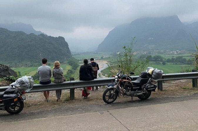 Hoi An to Phong Nha: Explore Hidden Caves & Landscapes - What to Pack (Because Meals Aren’t Included)