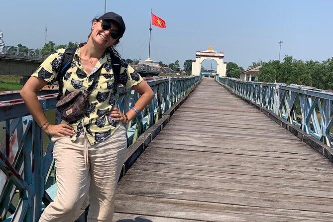 Hoi An to Phong Nha: Explore Hidden Caves & Landscapes - Price and Value: What $193 Covers (and What It Doesn’t)