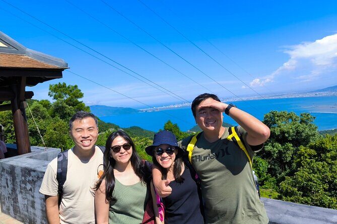 Hoi An To Phong Nha Private Transfer Sightseeing - DMZ - Price and Value: Getting More Than Just Transportation