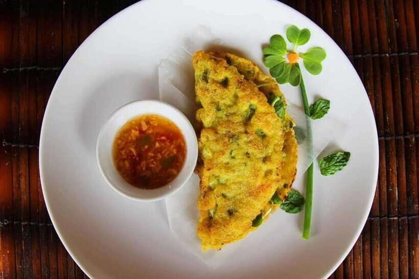 Hoi An: Traditional Cooking Class and Meal with Local Family - The Cooking Lesson: 4 Dishes You Can Recreate