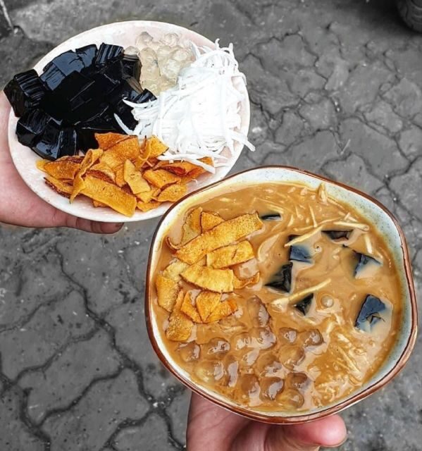 Hoi An: Vietnamese Coffee Culture and Coffee Making Class - Should You Book This Hoi An Vietnamese Coffee Making Class?