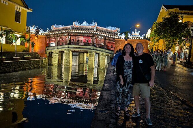 Hoi An walking Tour - Private Tour - Price and Value: Why $69 Can Make Sense