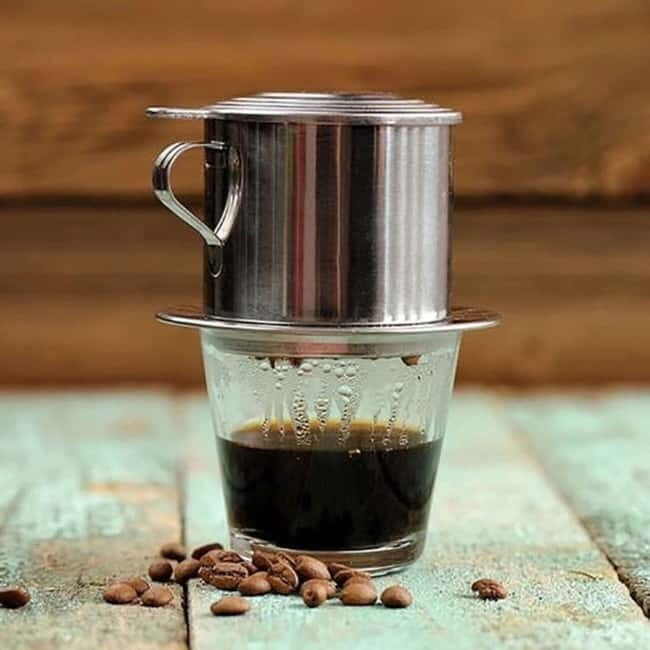 Hoi An:Coffee Making Class (Coffee: egg, Salt, Coconut, ...) - Should You Book This Hoi An Coffee Making Class?