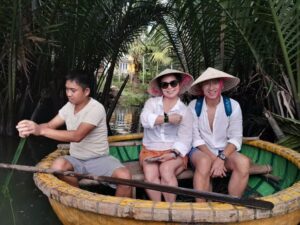 Hoi An:Cycling,Traditional Farming & Fishing Life Experience - Price and what you really get for it