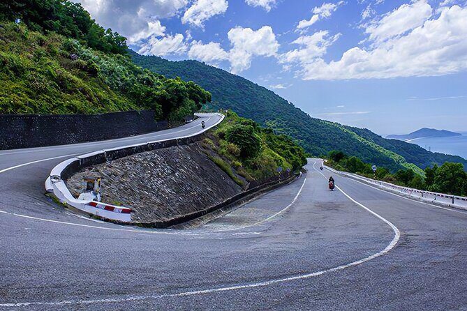 Hue Imperial City Private Tour From Hoi An / Da Nang - Why a Private Hue Day Trip Beats Improvised Plans