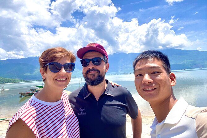Hue Imperial City Private Tour From Hoi An / Da Nang - Should You Book This Hue Imperial City Private Tour?