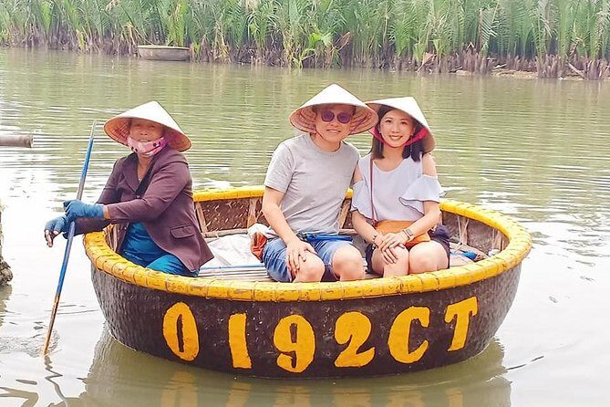 Lantern making Class-Basket Boat- Buffalo Ride-Vegatable Farming - Price and Timing: What $85 Buys You