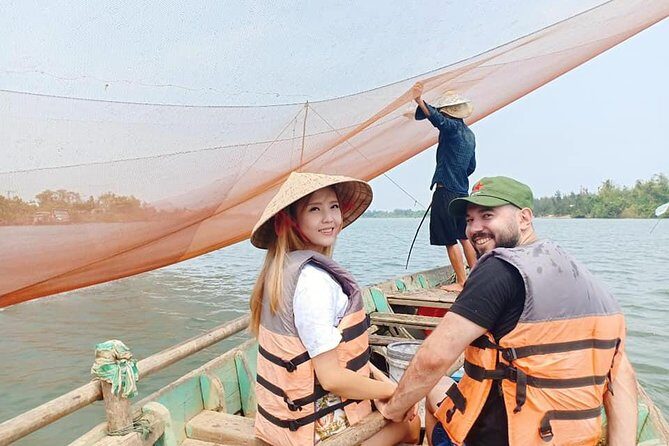 Lantern making Class-Basket Boat- Buffalo Ride-Vegatable Farming - Who Should Book This Tour (And Who Might Skip It)
