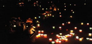 Lantern Release and Night River Boat Experience in Hoi An - Meeting at Kwiatkowsky Square and getting to the dock without stress