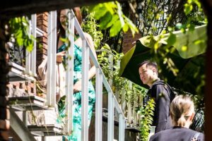 Modern Culinary Experience in Hoi An - Price and Value: Is $79 Worth It for 3 Hours?