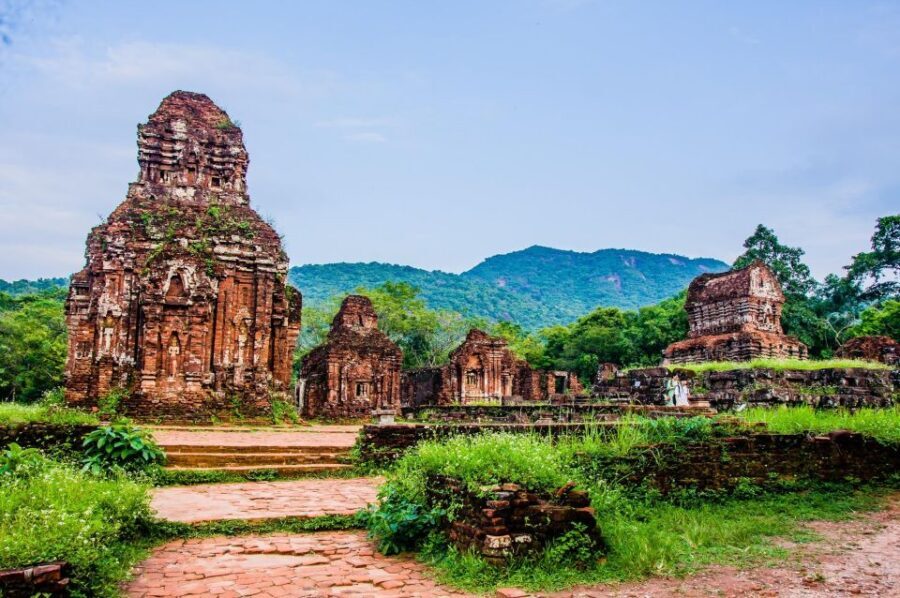 My Son Sanctuary & River Boat Tour From Hoi An or Da Nang - Value for money: why $24 can work, and where the cost sneaks in