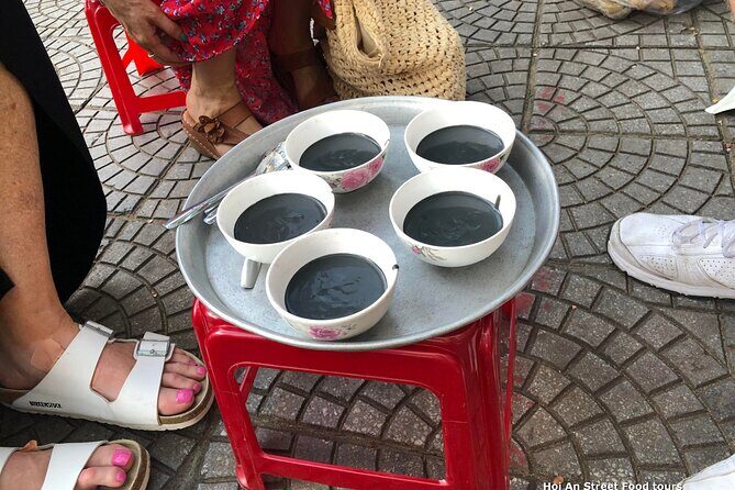 Night Life Street Food Tours Hoi An - Night Life Street Food Tours Hoi An: What the $38 Really Covers