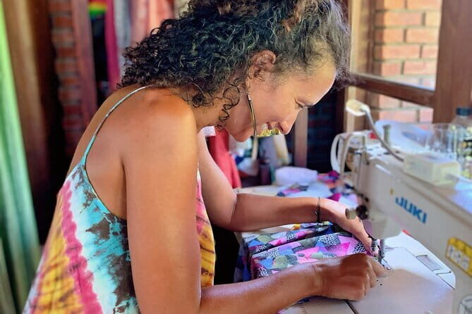 Pottery Making with the Locals in Thanh Ha Village - Who should book this Thanh Ha pottery experience