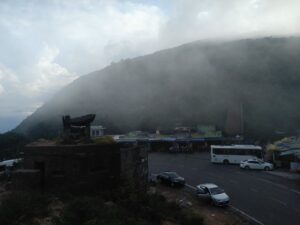 Private Car From Hoi An – My Son Sanctuary – Hoi An - My Son Sanctuary: What You’ll See and How to Enjoy It