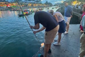 Private Half-Day Hoi An Tour for Families, Couples & Small Groups - Pickup, timing, and where the day starts