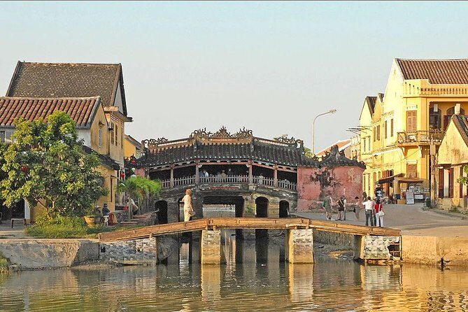 Private Half-Day Tour of Hoi An Ancient Town - Why This Tour Works So Well in Half a Day