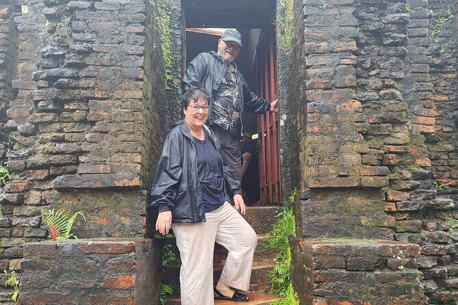 Private Tour at My Son Sanctuary with Dance Performance - The restored elements: why the 1937–1938 work matters