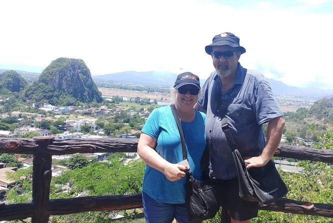 Private tour from Da Nang port to Marble Mountains & Hoi An City - Hoi An Ancient Town: UNESCO lanes, trading-port history, and real side streets
