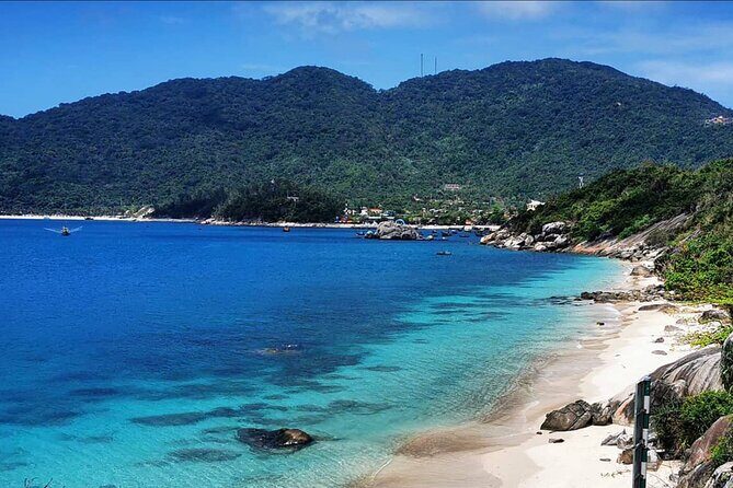 Scuba Diving Tour in Cham Island for certified divers or Beginners - Key things that make this Cham Islands day special