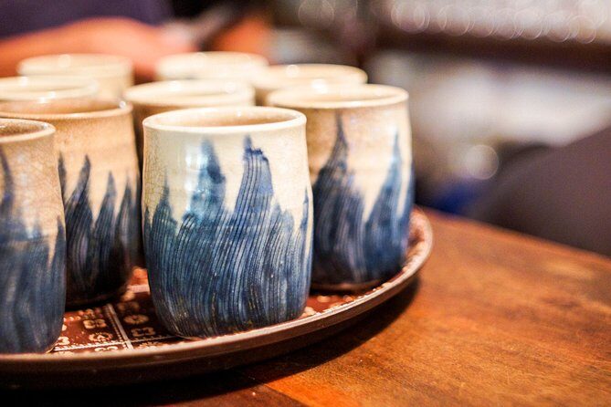 Secret Cocktail Experience in Hoi An - The French, Japanese, and Chinese influence part (and why it matters)