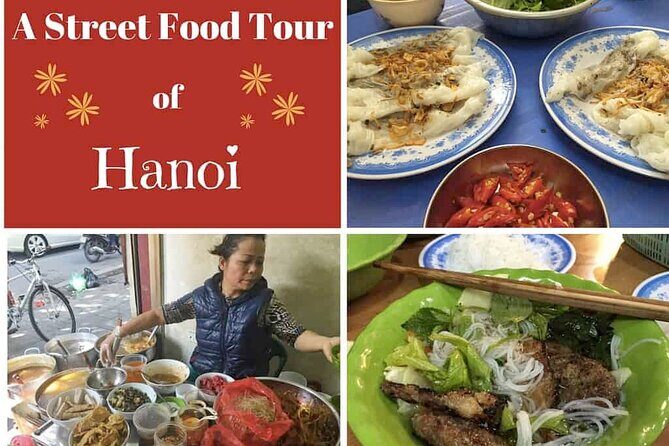 Street Food Walking Tours With Colourful Lanterns Boat Ride - Entering Hoi An’s lantern mood at 6:00 pm