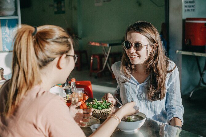 The 10 Tastings of Hoi An: Private Street Food Tour - Key highlights to know before you go