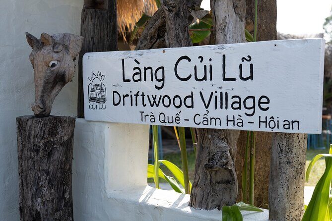 Traditional Wood Carving Workshop - Who This Workshop Is Best For (and Who Might Skip It)