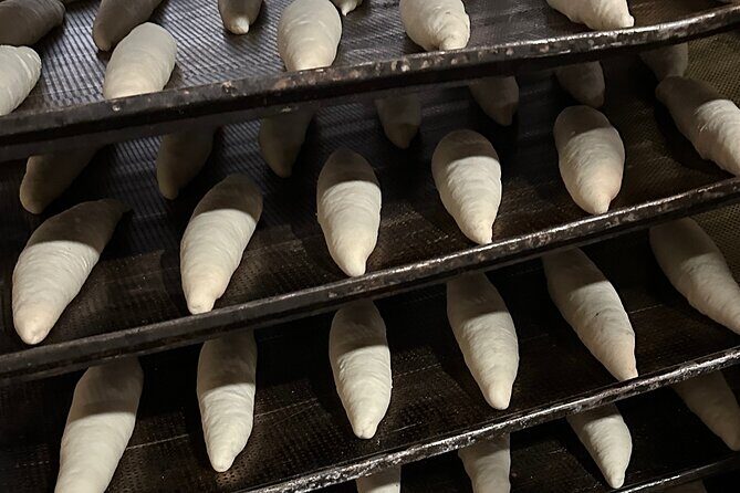 Vegan Food Tour - Untold Stories of Hoi An - Price and value: $28 for dinner-style tastings