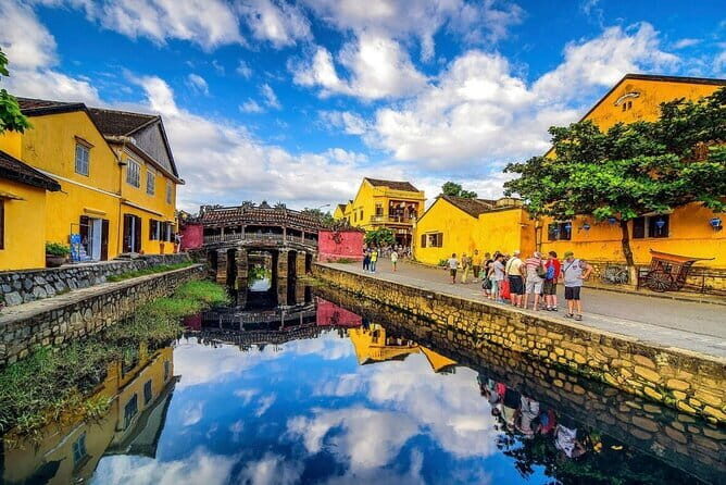 VIP Limousine: Hoi An to Hue Trip - Price and Value: Is $18 Really a Good Deal?